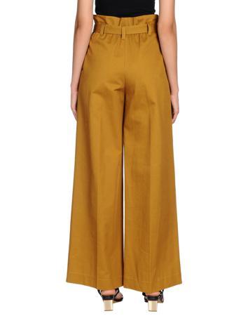 Брюки NINEMINUTES