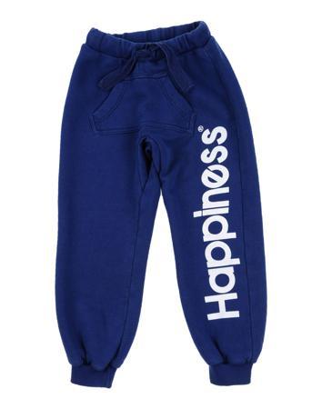 Брюки HAPPINESS
