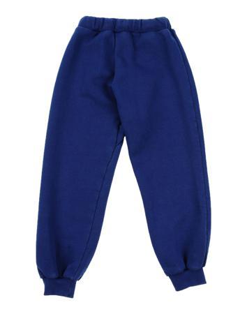 Брюки HAPPINESS