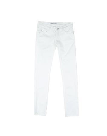 Брюки PATRIZIA PEPE