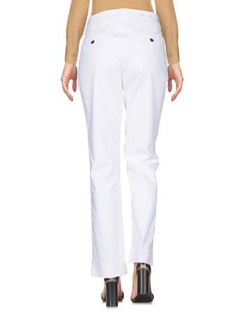 Брюки TRUE NYC.