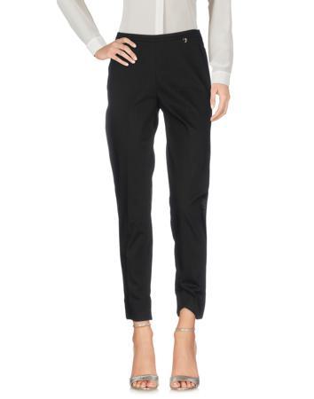 Брюки TWIN-SET Simona Barbieri