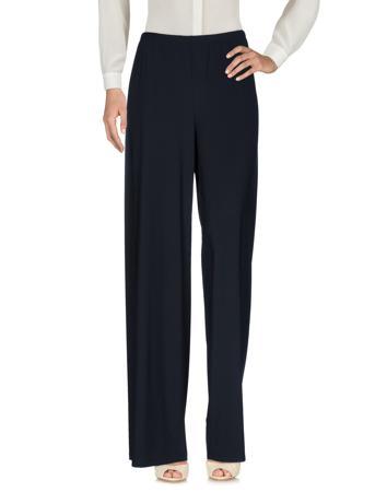 Брюки ANNA RACHELE RESORT