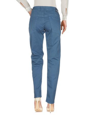 Брюки PEPE JEANS