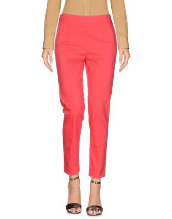 Брюки BLUMARINE