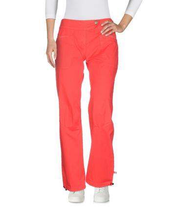 Брюки E9 Брюки E9