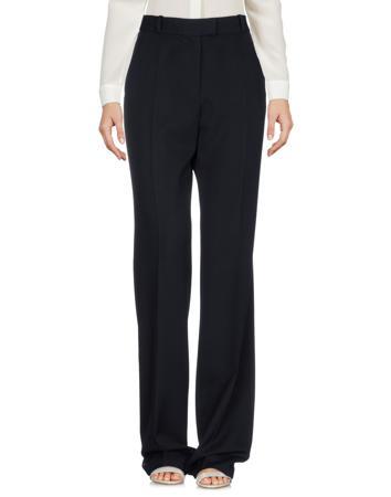 Брюки VANESSA SEWARD