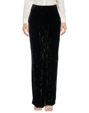 Брюки KARL LAGERFELD