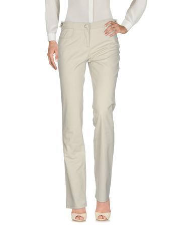 Брюки EMPORIO ARMANI