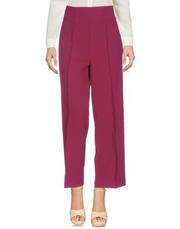 Брюки ANNARITA N.