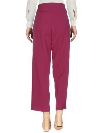 Брюки ANNARITA N.