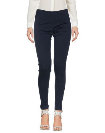 Брюки ANNARITA N.