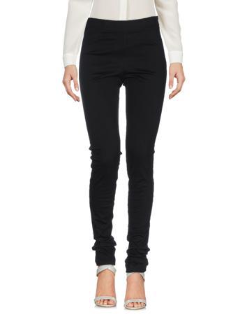 Брюки LE COEUR de TWIN-SET SIMONA BARBIERI