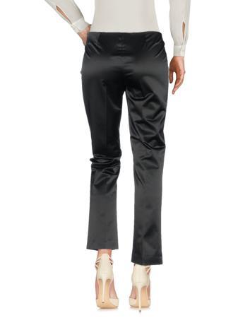 Брюки MOSCHINO CHEAP AND CHIC