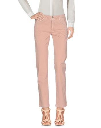 Брюки 7 FOR ALL MANKIND