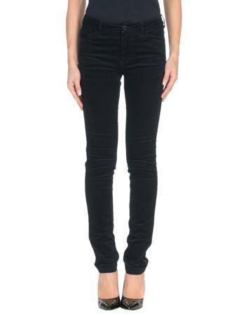 Брюки ZADIG & VOLTAIRE