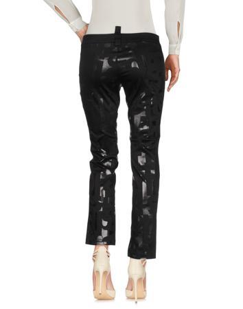 Брюки PIANURASTUDIO