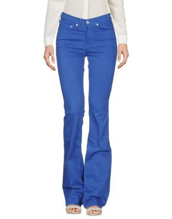 Брюки PEPE JEANS