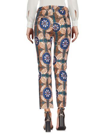 Брюки WEEKEND MAX MARA