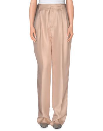 Брюки RAG & BONE