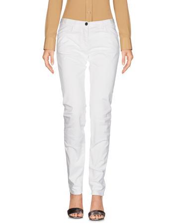 Брюки PIRELLI PZERO