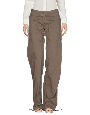 Брюки E9 Брюки E9