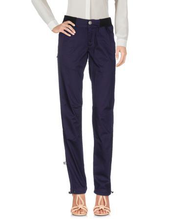 Брюки E9 Брюки E9