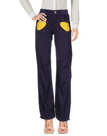 Брюки E9 Брюки E9