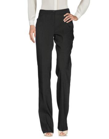 Брюки PENNYBLACK