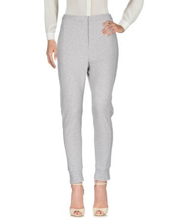 Брюки BRUNELLO CUCINELLI