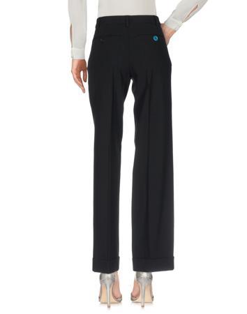 Брюки PAUL SMITH BLUE