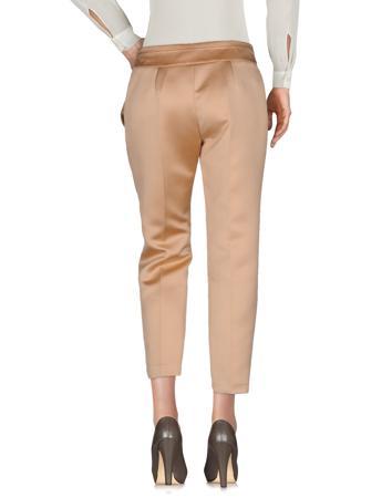 Брюки ELISABETTA FRANCHI
