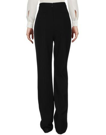 Брюки TAMARA MELLON