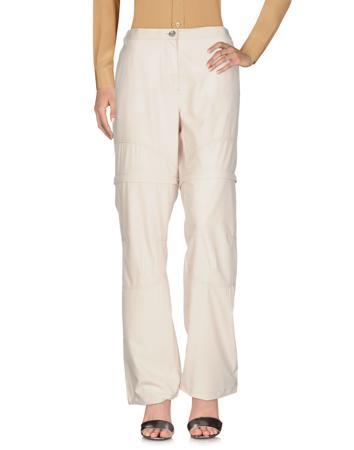 Брюки MC KINLEY