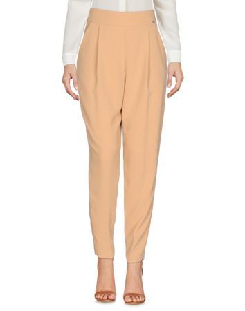 Брюки ELISABETTA FRANCHI