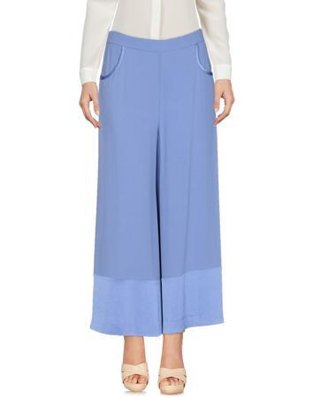 Брюки MAX & CO.