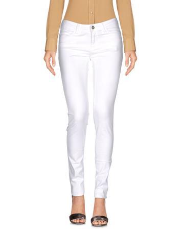 Брюки ATOS LOMBARDINI