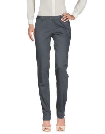 Брюки MAURO GRIFONI