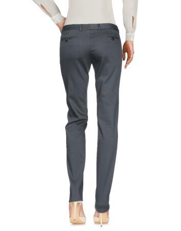 Брюки MAURO GRIFONI