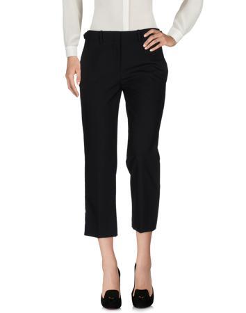 Брюки ISABEL MARANT