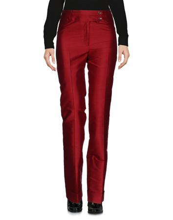 Брюки AB ALBERTO BIANI