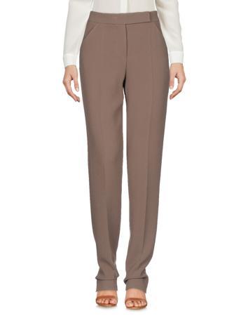 Брюки GIORGIO ARMANI