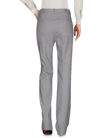 Брюки ANNARITA N.