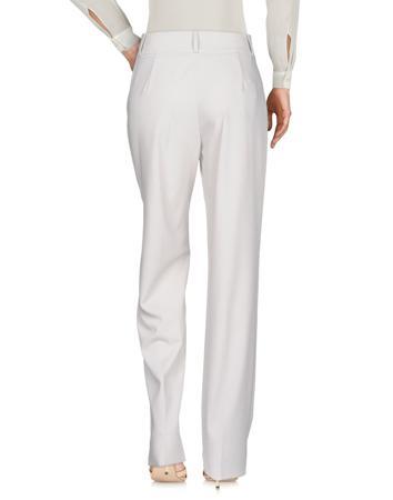 Брюки GIORGIO ARMANI