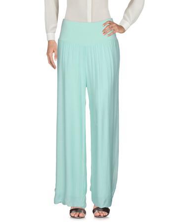 Брюки PF PAOLA FRANI