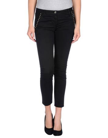 Брюки ANNARITA N.