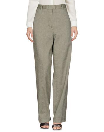 Брюки M.GRIFONI DENIM