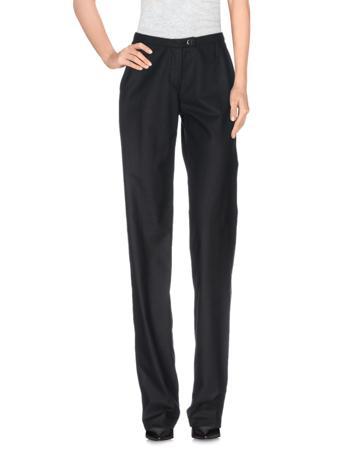 Брюки ARMANI JEANS