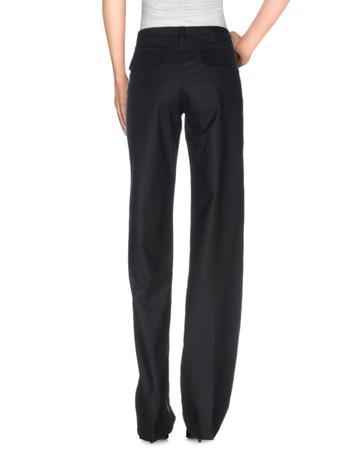 Брюки ARMANI JEANS
