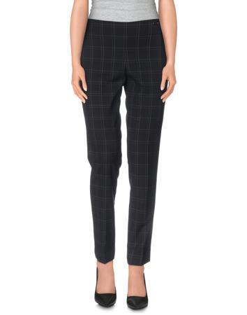 Брюки VDP COLLECTION